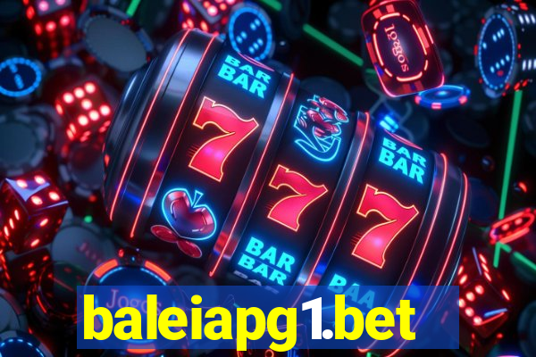 baleiapg1.bet