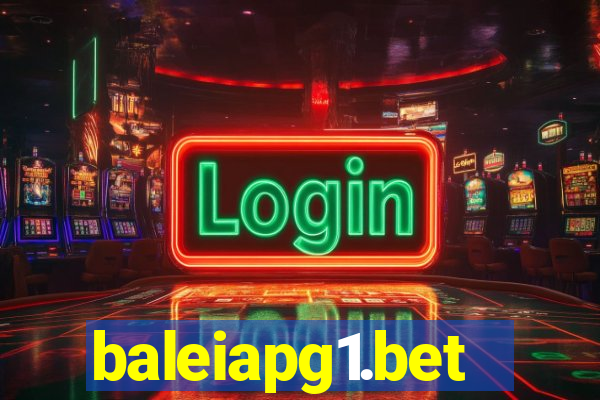 baleiapg1.bet