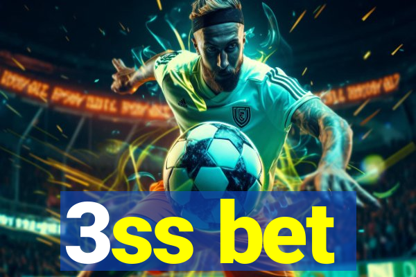 3ss bet