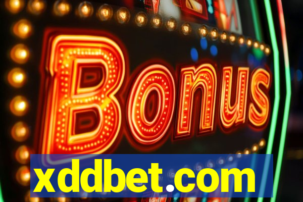 xddbet.com