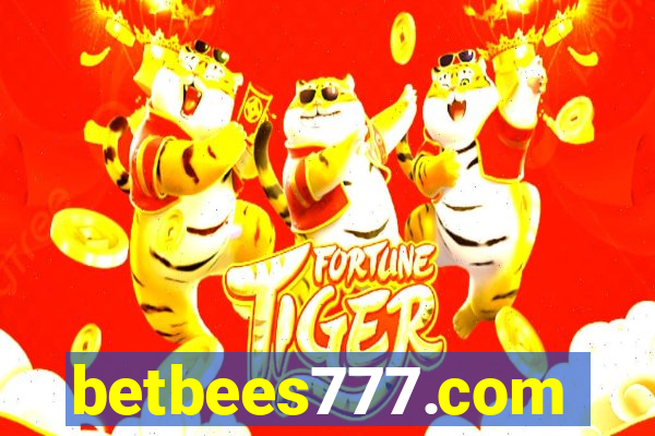 betbees777.com