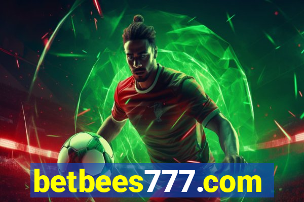 betbees777.com