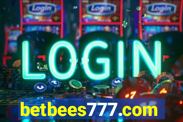 betbees777.com