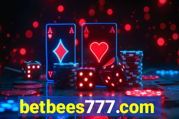 betbees777.com