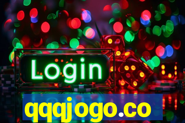 qqqjogo.co