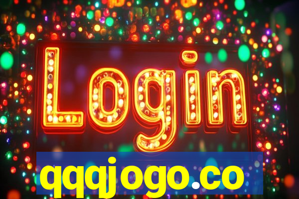 qqqjogo.co