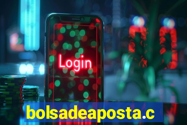 bolsadeaposta.com