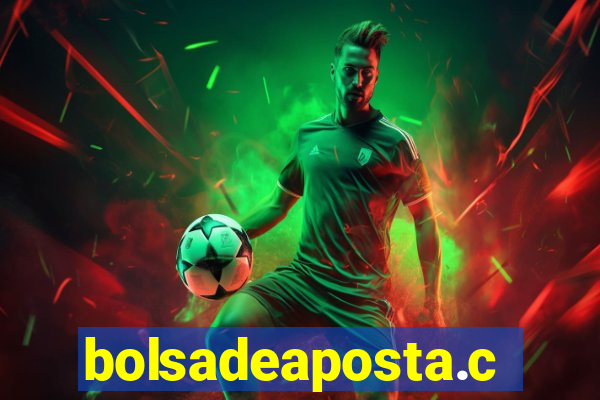 bolsadeaposta.com