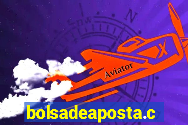 bolsadeaposta.com