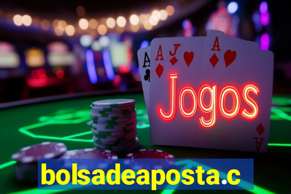 bolsadeaposta.com