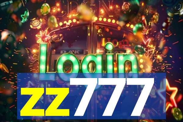 zz777