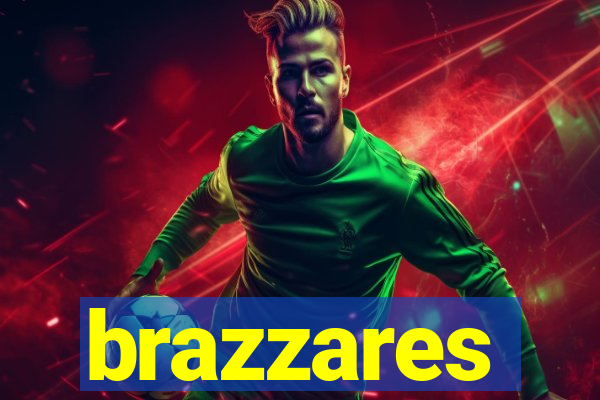 brazzares