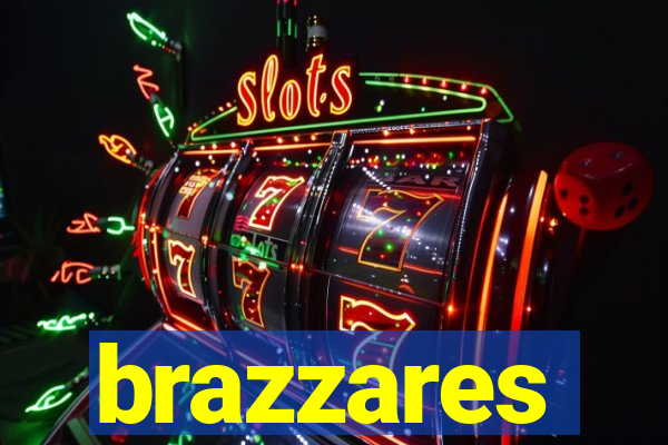 brazzares