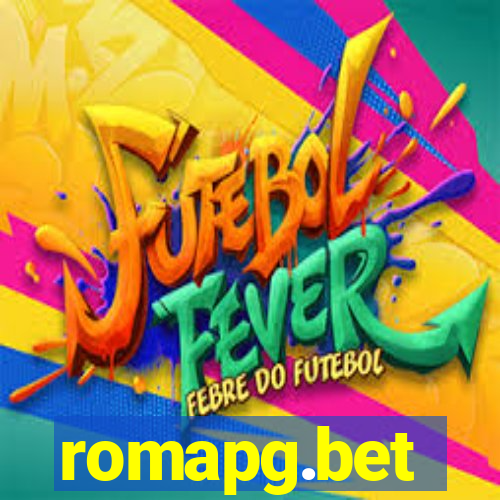 romapg.bet
