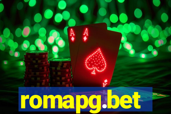 romapg.bet