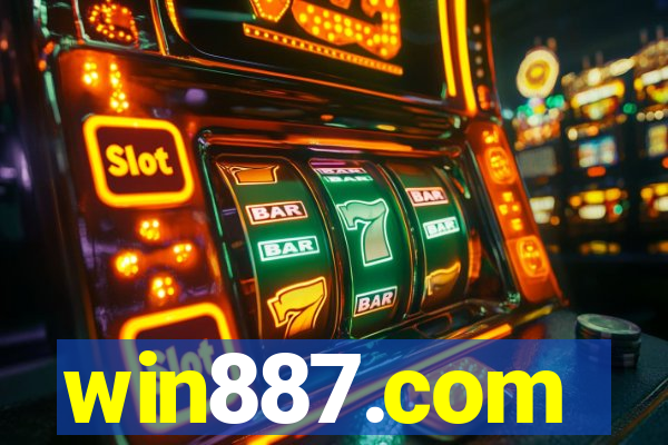 win887.com