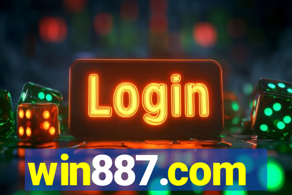 win887.com