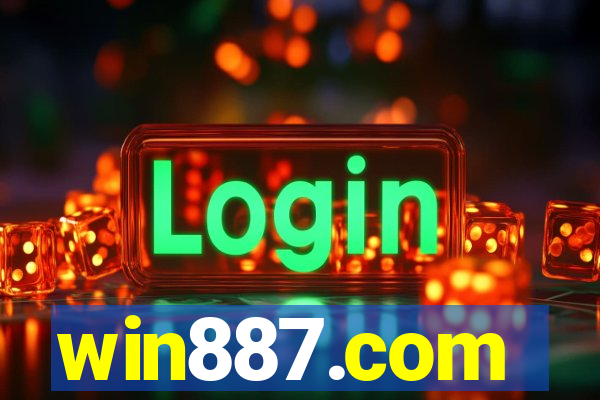 win887.com