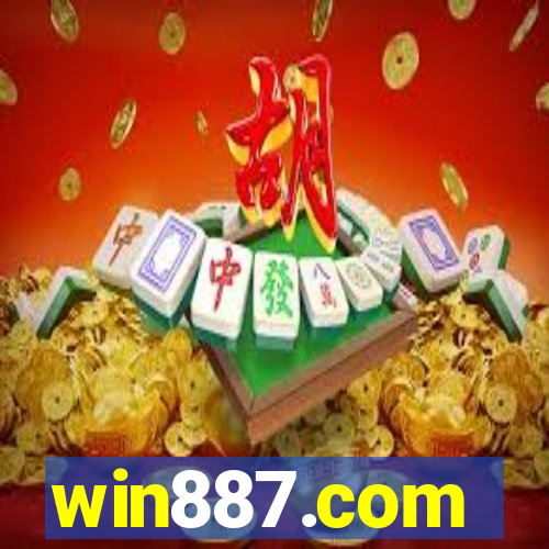 win887.com