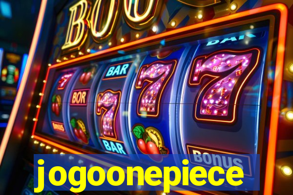 jogoonepiece