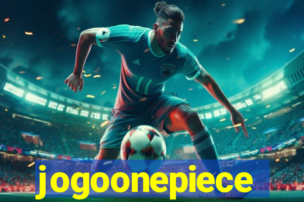 jogoonepiece