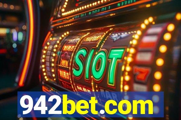 942bet.com