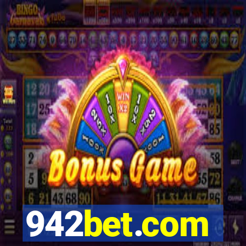 942bet.com