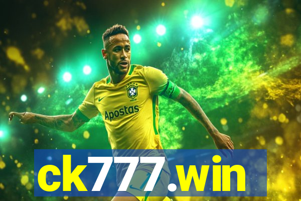 ck777.win