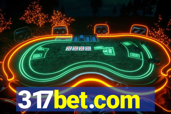 317bet.com