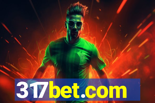 317bet.com