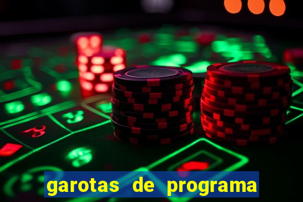 garotas de programa em barcelona serra es