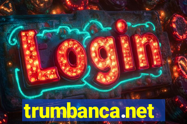 trumbanca.net
