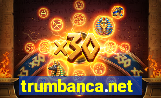 trumbanca.net
