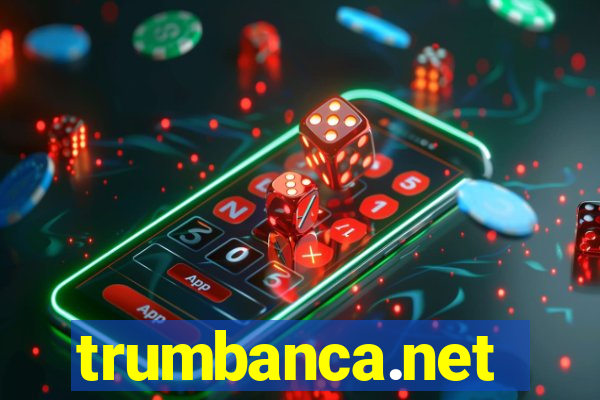 trumbanca.net