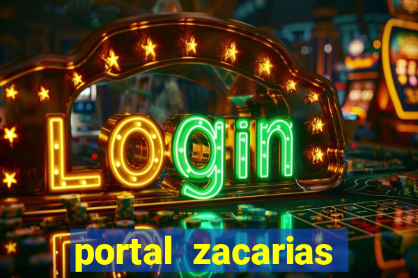 portal zacarias sexo policial
