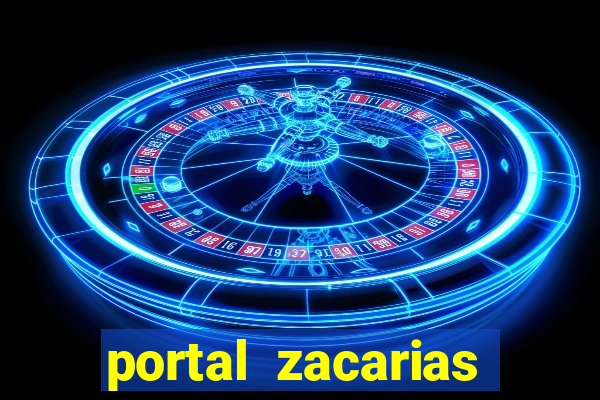 portal zacarias sexo policial