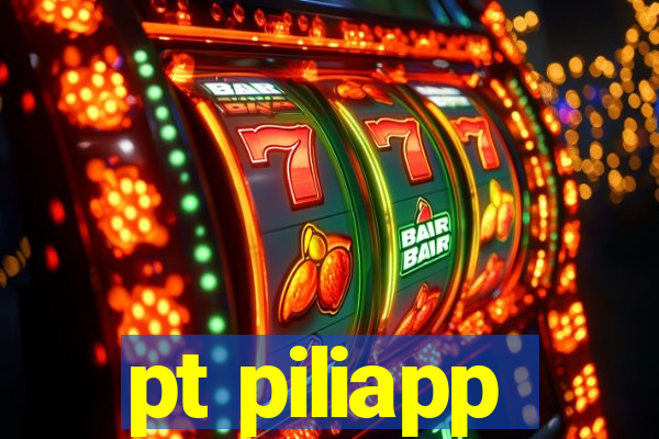 pt piliapp