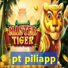 pt piliapp