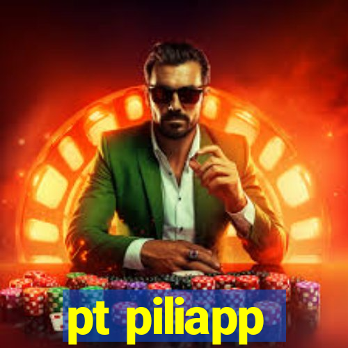 pt piliapp