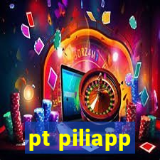 pt piliapp
