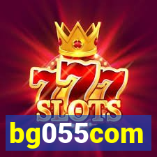 bg055com