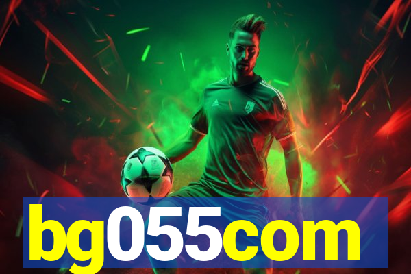 bg055com