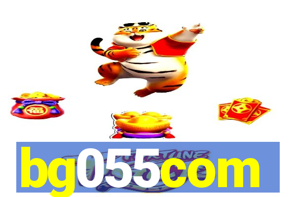 bg055com