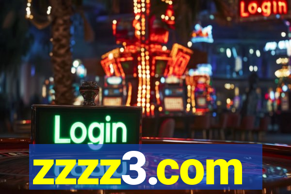 zzzz3.com