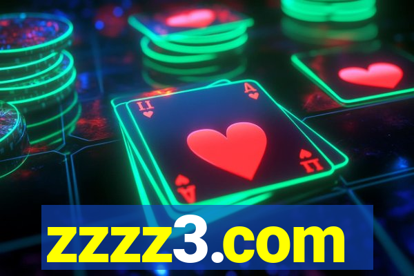 zzzz3.com