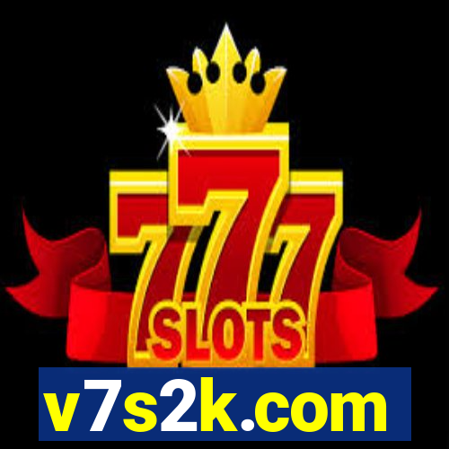 v7s2k.com