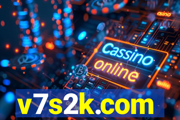 v7s2k.com