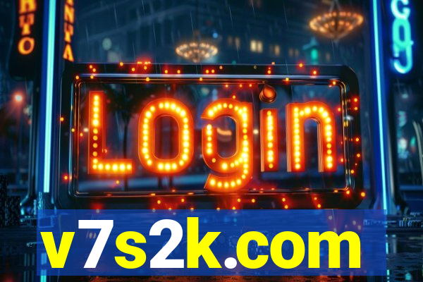 v7s2k.com