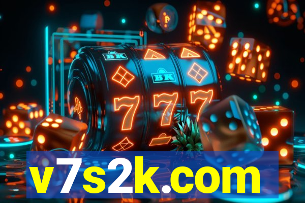 v7s2k.com