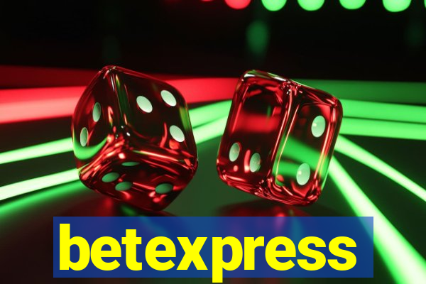 betexpress